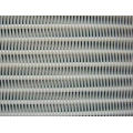 Polyester Spiral Conveyor Belt Mesh